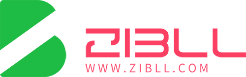pvdown.com