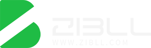 pvdown.com